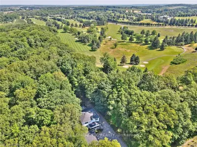 649 HWY 20 Road W, Pelham, ON L0S 1C0