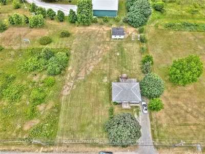 3066 Highway 3, Port Colborne, On, L3k 5v3