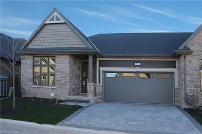 154 PORT ROBINSON Road 88, Pelham, ON L0S 1E6