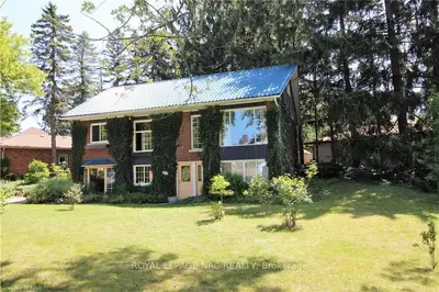 1135 HAIST Street, Pelham, ON L0S 1E2