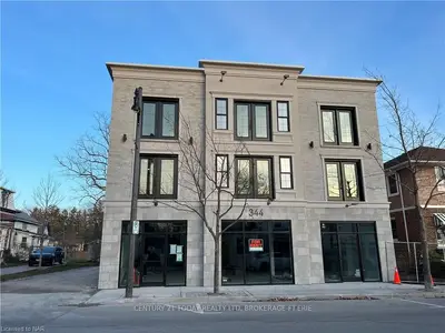 344 RIDGE Road N 303, Fort Erie, ON L0S 1N0
