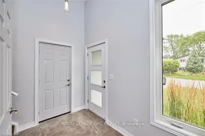 46 BRUCE Street, Welland, ON L3B 3R1