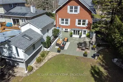 3765 Farr Avenue, Fort Erie, On L0s 1n0