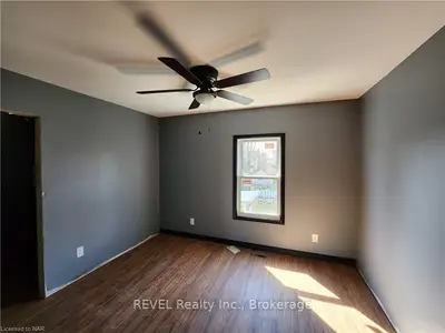 5815 Dorchester Road Upper, Niagara Falls, On L2g 5s6