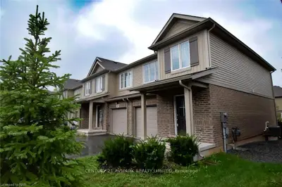 340 PROSPECT POINT Road N 25, Fort Erie, ON L0S 1N0