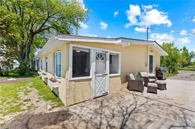 7 VILLELLA Road, Haldimand County, ON N0A 1K0