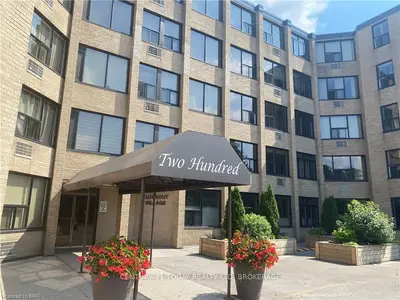 #408b 200 Hwy #20 West, Pelham, On, L0s 1m0