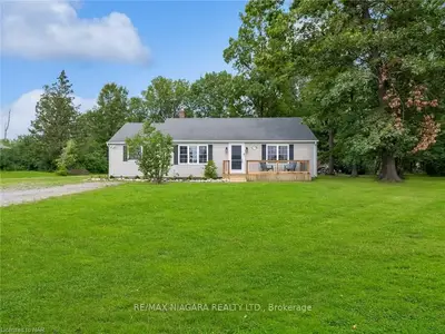 1970 Garrison Road, Fort Erie, On L2a 5m4