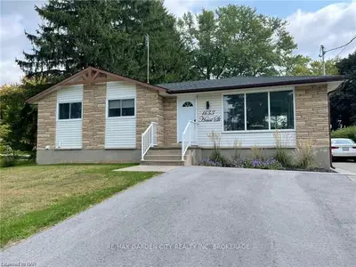 1133 Haist Street, Pelham, On L0s 1e2