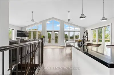 1038 Brookfield Road, Port Colborne, On L3k 5v3