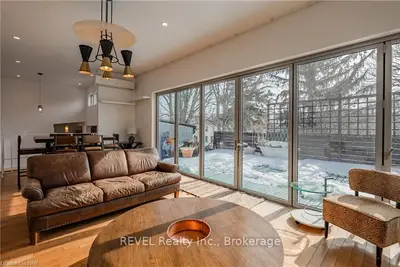 301 Derby Road Upper, Fort Erie, On L0s 1b0