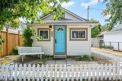 453 Cambridge Road W, Fort Erie, On L0s 1b0