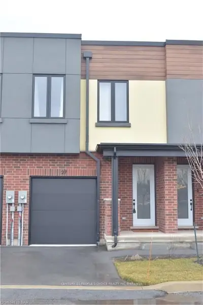1465 Station Street 27, Pelham, On L0s 1e3