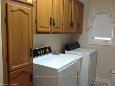 83 North Crescent, Port Colborne, On L3k 2x6