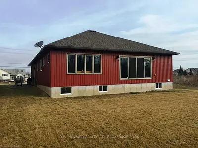 3453 Dominion Road, Fort Erie, On L0s 1n0