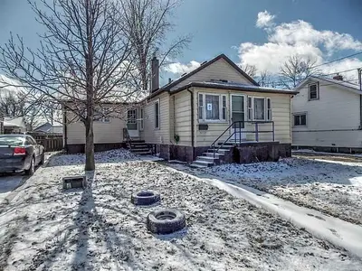 195 Gilmore Road, Fort Erie, On L2a 2m2