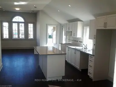 5 Conway Place, Fort Erie, On L0s 1b0
