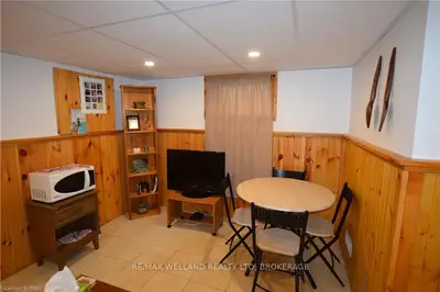 628 Southworth Street, Welland, On L3b 2a3