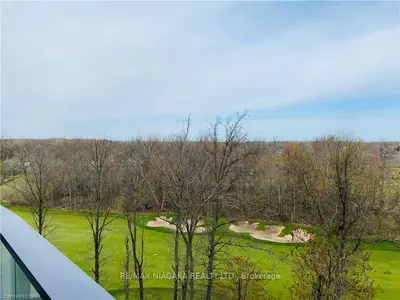 7711 Green Vista Gate 719, Niagara Falls, On L2g 0a8