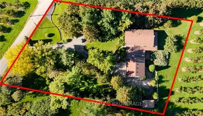 121 FIRELANE 13 Road, Niagara-on-the-Lake, ON L0S 1J0