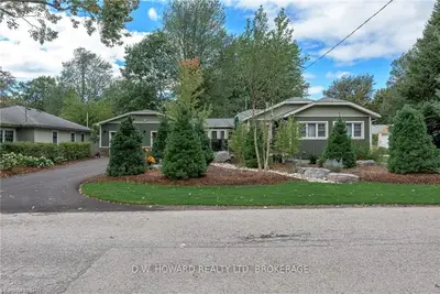 337 ROSEWOOD Avenue, Fort Erie, ON L0S 1B0
