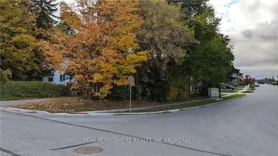 90 TANBARK Road, Niagara-on-the-Lake, ON L0S 1P0