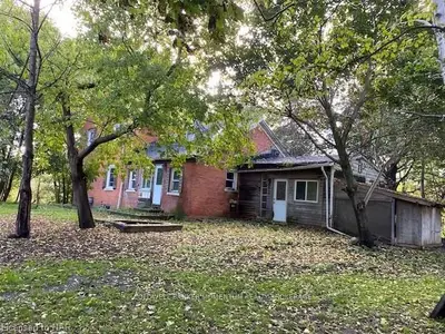 4368 VICTORIA Avenue, Lincoln, ON L0R 2E0