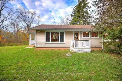 979 CENTRALIA Avenue, Fort Erie, ON L0S 1N0