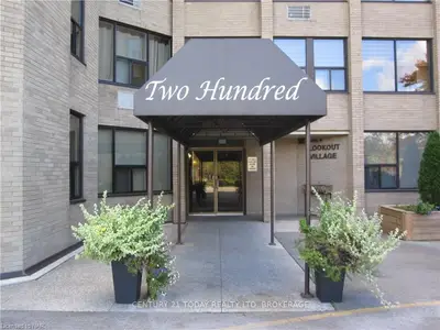 #505B 200 HWY 20 WEST, Pelham, ON, L0S 1M0