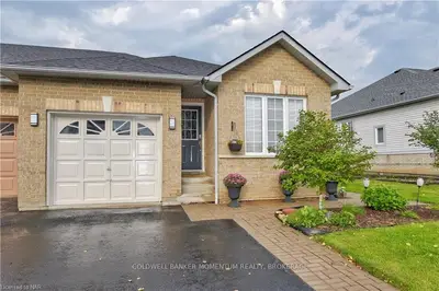 1001 HANSLER Road, Welland, ON L3C 7M5