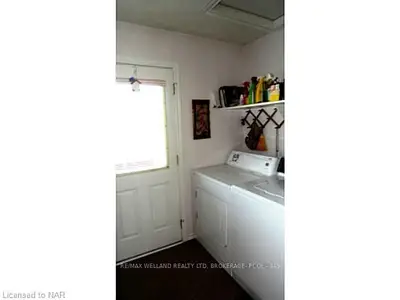 2791 CHIPPAWA Road, Port Colborne, ON L3K 5V5