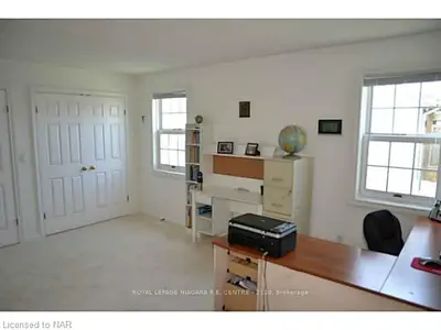 622 SIMCOE Street, Niagara-on-the-Lake, ON L0S 1J0
