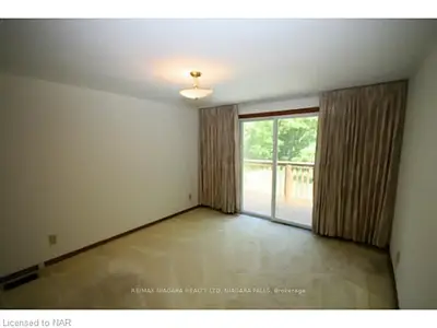 20 COLONEL BUTLER Crescent, Niagara-on-the-Lake, ON L0S 1J0