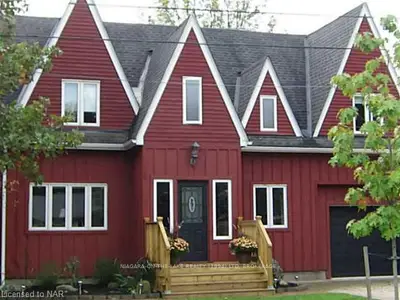 310 Orchard Drive, Niagara-on-the-Lake, ON L0S 1J0