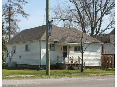 2446 STEVENSVILLE Road, Fort Erie, ON L0S 1S0