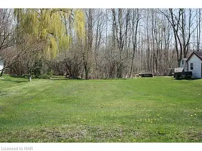 PTL 298 BERTIE Street, Fort Erie, ON L2A 5M4