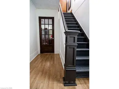 90 Victoria Street, Port Colborne, On L3k 2y4