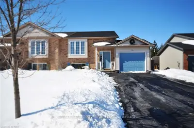20 JANE Street, West Lincoln, ON L0R 2A0