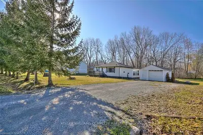 1645 ROYAL YORK Road, Fort Erie, ON L2A 5M4