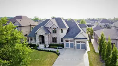 290 TANBARK Road, Niagara-on-the-Lake, ON L0S 1P0