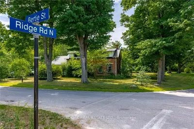 1340 RIDGE Road N, Fort Erie, ON L0S 1N0