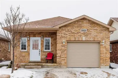 3925 PRIMROSE Lane, Lincoln, ON L0R 2C0