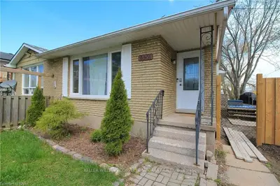 1359 STATION Street, Pelham, ON L0S 1E0