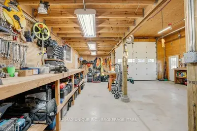 8118 Canborough Road, Haldimand County, On N1a 2w1