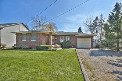 3733 BRUNSWICK Avenue, Fort Erie, ON L0S 1B0