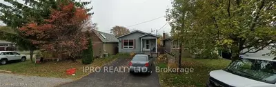 54 Bogart Street, St. Catharines, ON L2M 1Q3