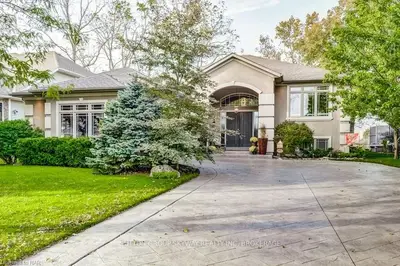 661 CLARENCE Street N, Port Colborne, ON L3K 6B8