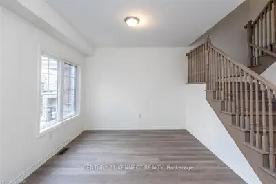 1456 Marina Drive, Fort Erie, On L2a 0c7