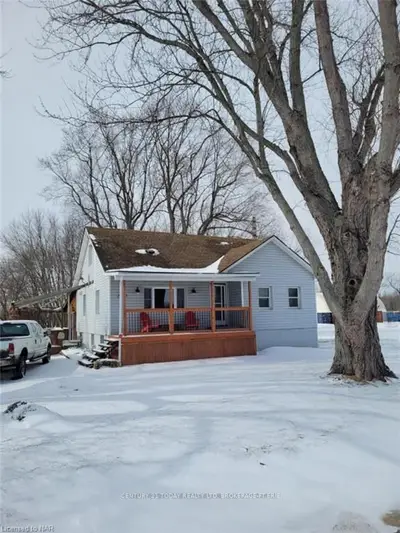 2710 BROOKFIELD Road, Port Colborne, ON L3K 5V5