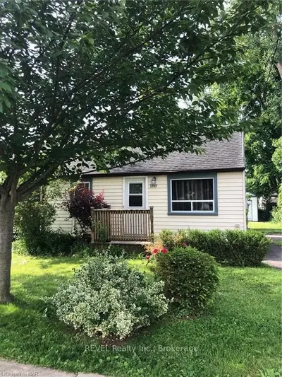 3769 DISHER Street, Fort Erie, ON L0S 1N0